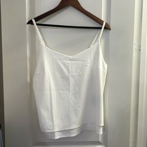 NWT Eddie Bauer Tank